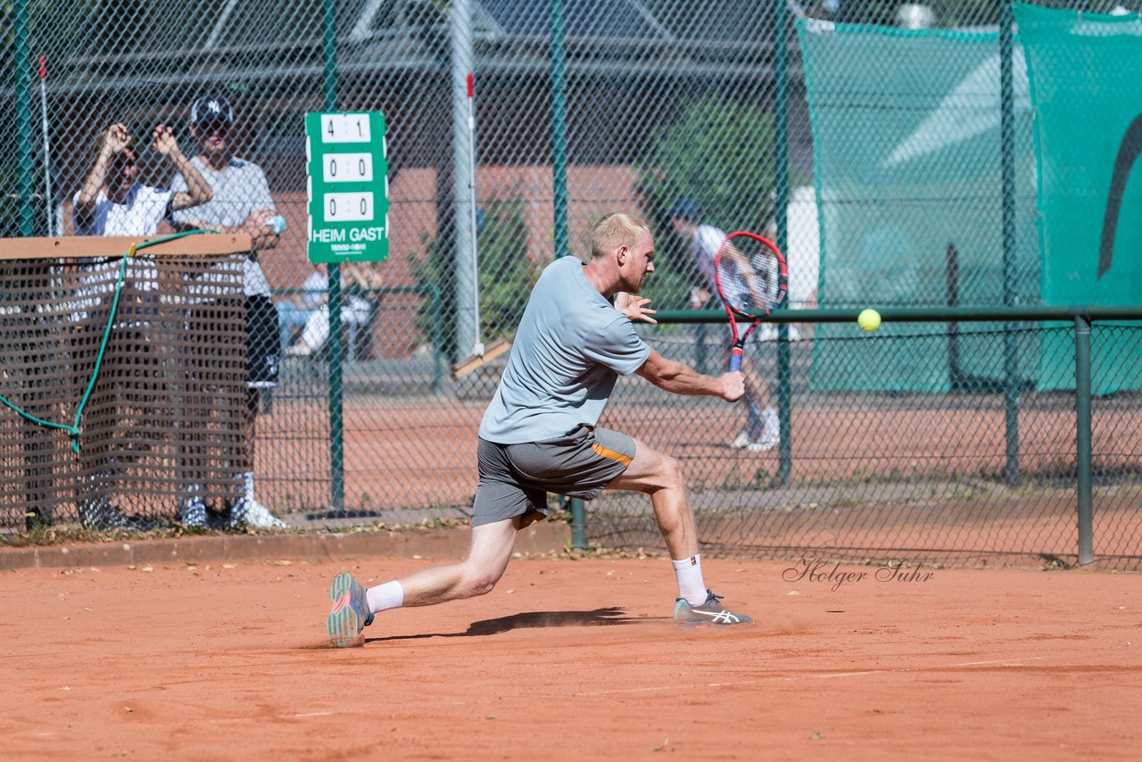 Bild 412 - Stadtpark Open